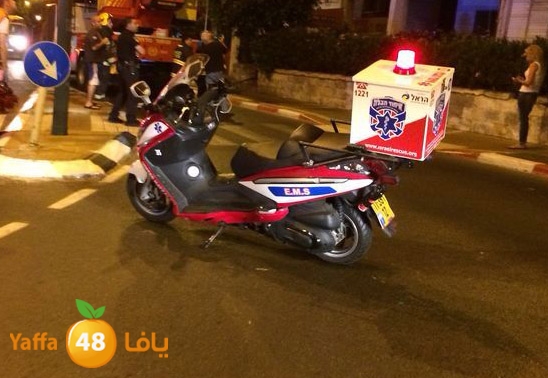 accedent kid hit  (1).JPG